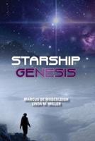 Starship Genesis