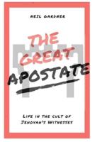 The Great Apostate