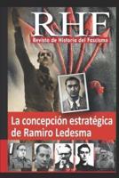 RHF- Revista De Historia Del Fascismo