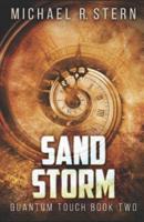 Sand Storm