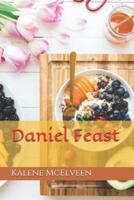 Daniel Feast