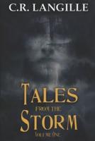 Tales from the Storm Vol. 1