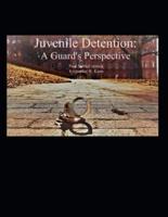 Juvenile Detention