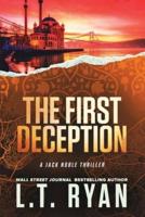 The First Deception (Jack Noble)