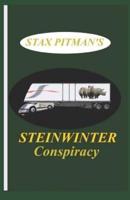 Steinwinter Conspiracy