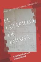 El Lazarillo De España