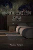 Habitación 254