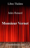 Monsieur Vernet