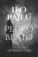Pedro Beato