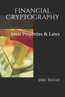 Financial Cryptography