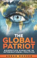 Global Patriot
