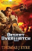 Desert OverWatch