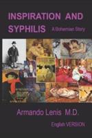 Inspiration and Syphilis