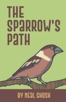 The Sparrow's Path