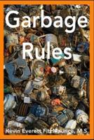 Garbage Rules