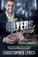 The Home Buyers Playbook