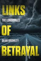 Links of Betrayal