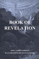 Book of Revelation (Illustrated)