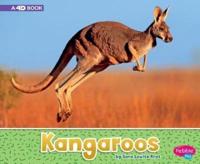 Kangaroos