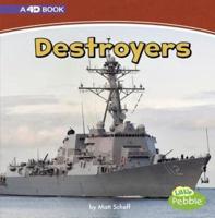 Destroyers