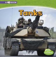 Tanks