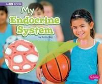 My Endocrine System