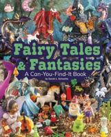 Fairy Tales & Fantasies