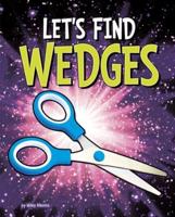 Let's Find Wedges