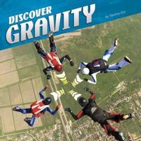 Discover Gravity