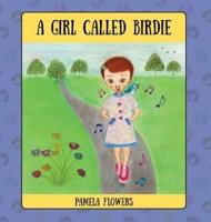 A Girl Called Birdie