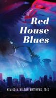 Red House Blues