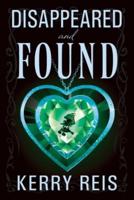 Disappeared And Found