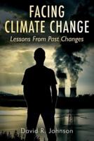 Facing Climate Change