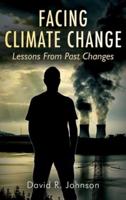 Facing Climate Change