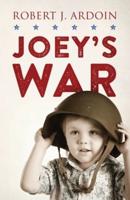 Joey's War
