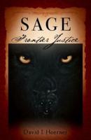 Sage: Frontier Justice