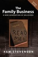 The Family Business: A New Generation of Believers