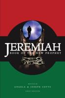 Jeremiah: Book of the New Prophet