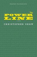 The Power Line: A Novel