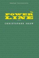 The Power Line: A Novel