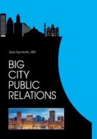 Big City Public Relations