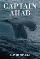 Captain Ahab