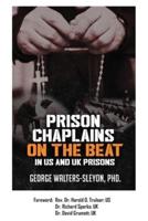 Prison Chaplains on the Beat in US and UK Prisons