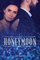 Honeymoon