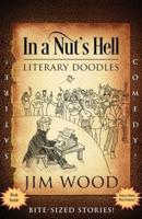 In a Nut's Hell: Literary Doodles