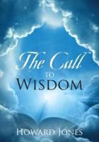 The Call to Wisdom