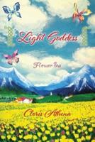 Light Goddess: Flower Sea