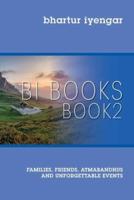BI BOOKS - Book 2