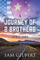 A Journey of 2 Brothers