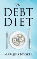 The Debt Diet
